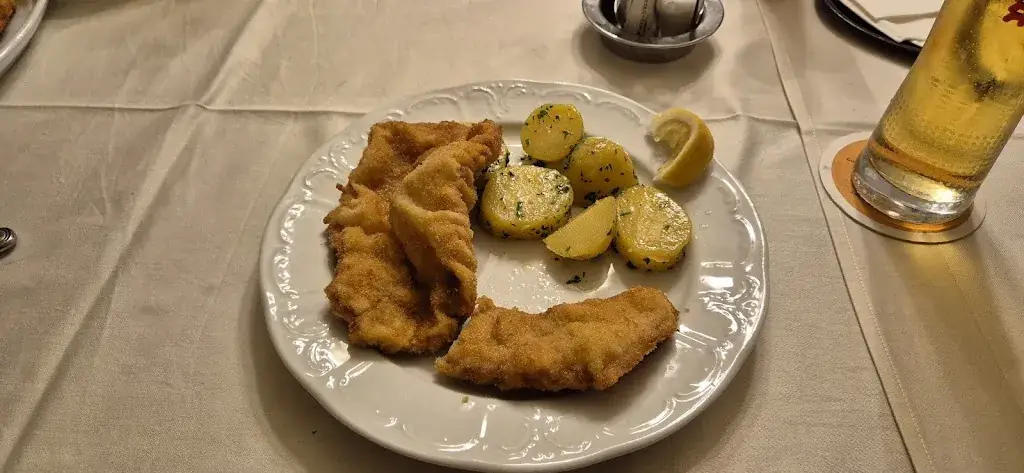 Menu_Gasthof Schiffmeister_Krumnussbaum_image_4