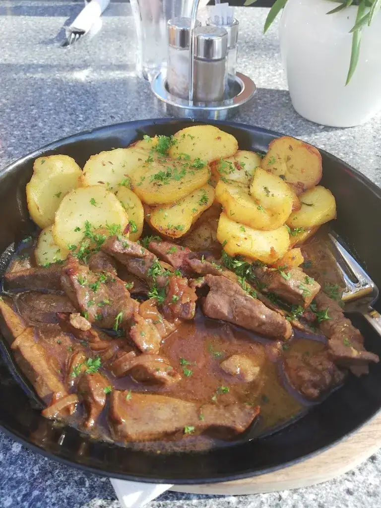 Menu_Gasthof Schiffmeister_Krumnussbaum_image_6