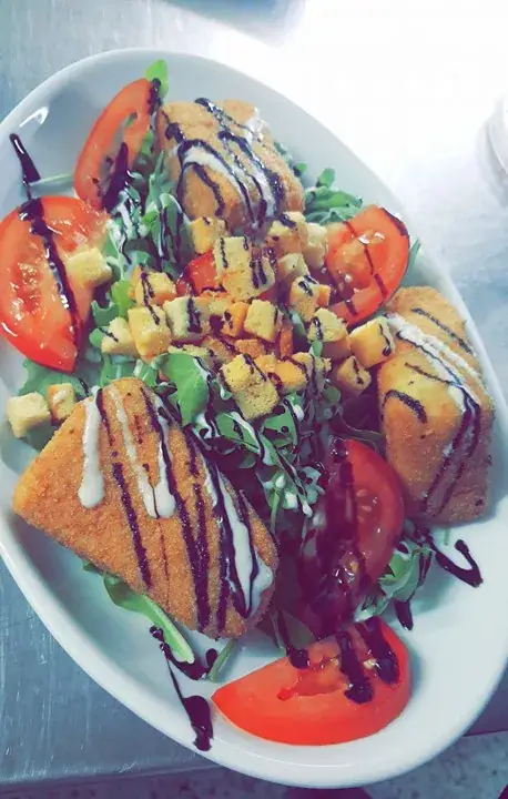 Menu_Gasthof Schiffmeister_Krumnussbaum_image_7