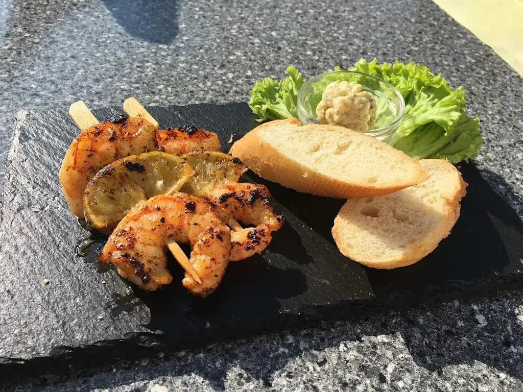 Menu_Gasthof Schiffmeister_Krumnussbaum_image_8