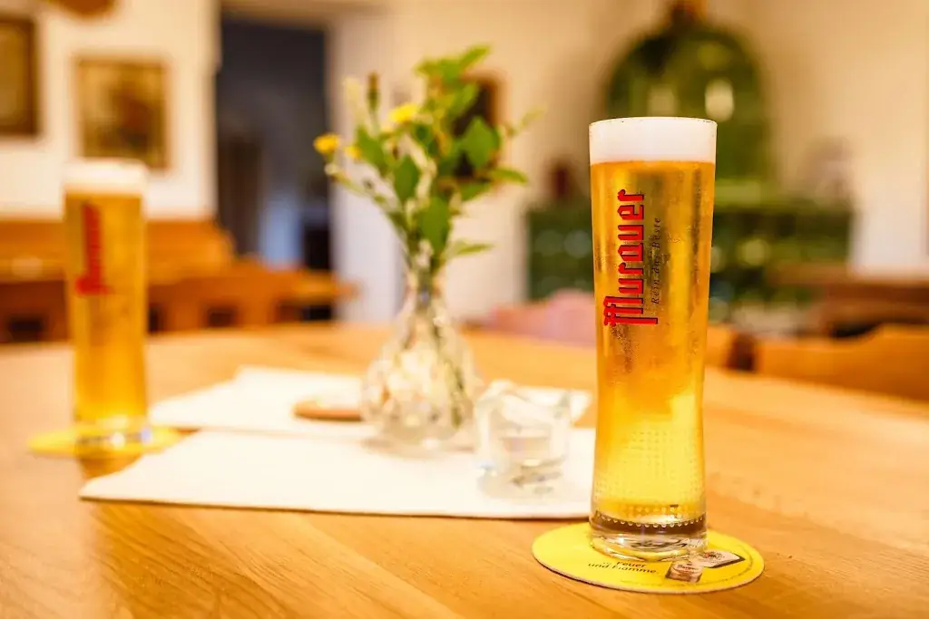 Gasthof Schiffmeister_Krumnussbaum_slider_image_2