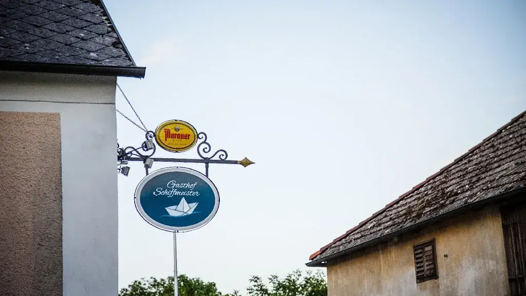 Gasthof Schiffmeister_Krumnussbaum_slider_image_3