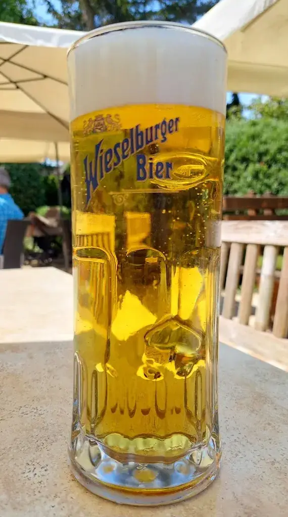 Menu_Cafe-Restaurant Steiner_Ladendorf_immagine_5