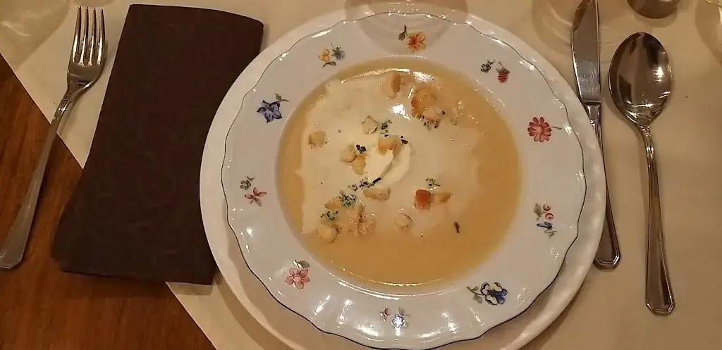 Menu_Cafe-Restaurant Steiner_Ladendorf_immagine_6