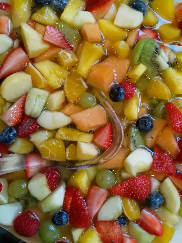 Menu_Cafe-Restaurant Steiner_Ladendorf_immagine_8