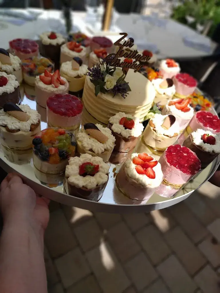 Menu_Cafe-Restaurant Steiner_Ladendorf_immagine_9