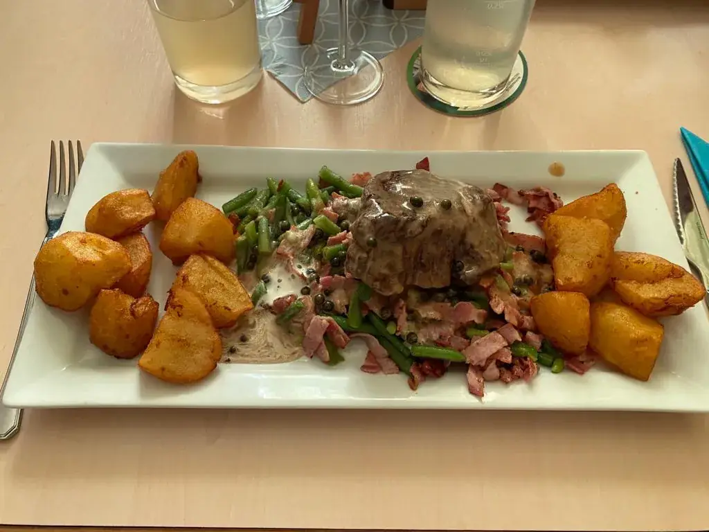 Cafe-Restaurant Steiner_Ladendorf_slider_image_3