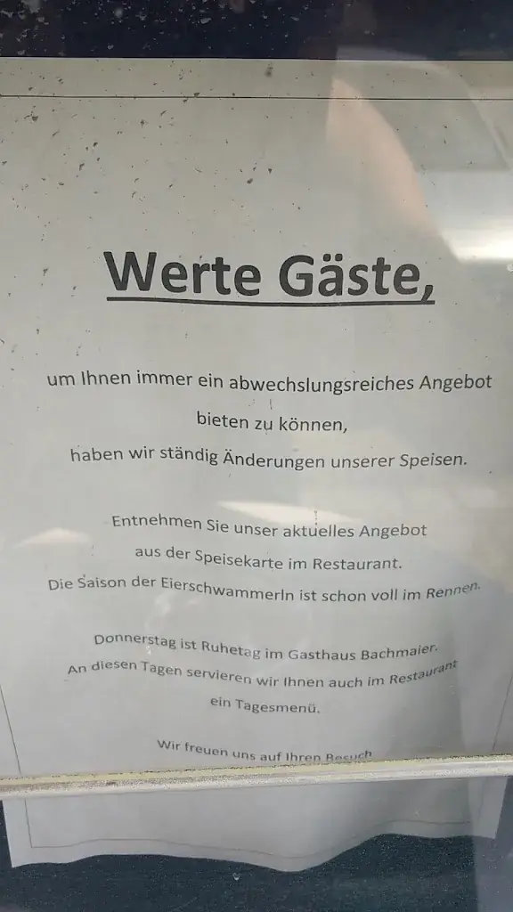 Menu_Weinstube_Ladendorf_immagine_1