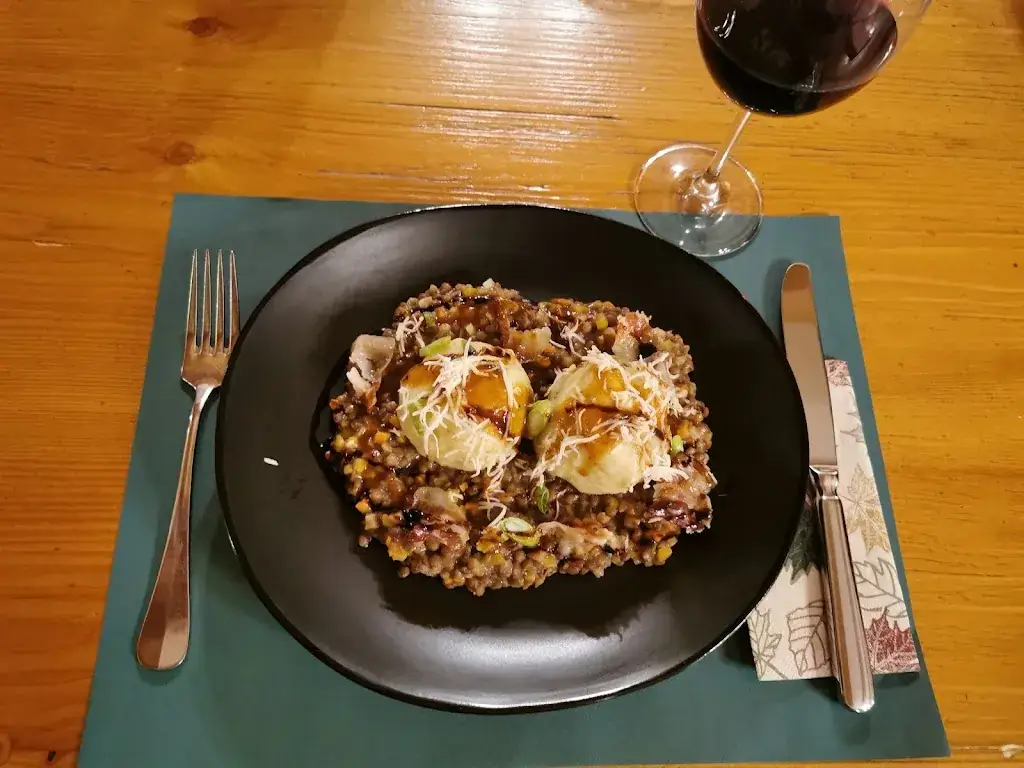 Menu_Weinstube_Ladendorf_immagine_2