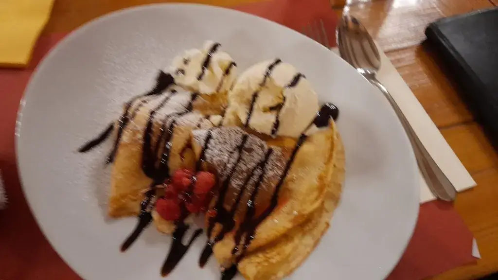 Menu_Weinstube_Ladendorf_immagine_3