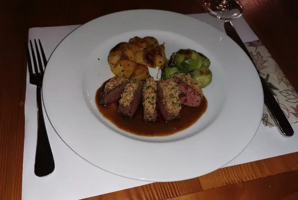 Menu_Weinstube_Ladendorf_immagine_4