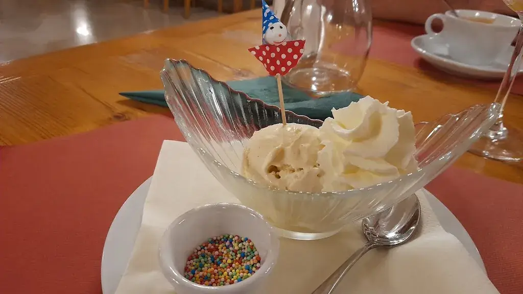 Menu_Weinstube_Ladendorf_immagine_5