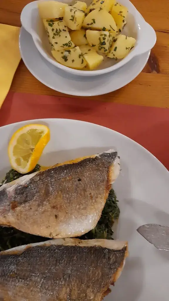 Menu_Weinstube_Ladendorf_immagine_6