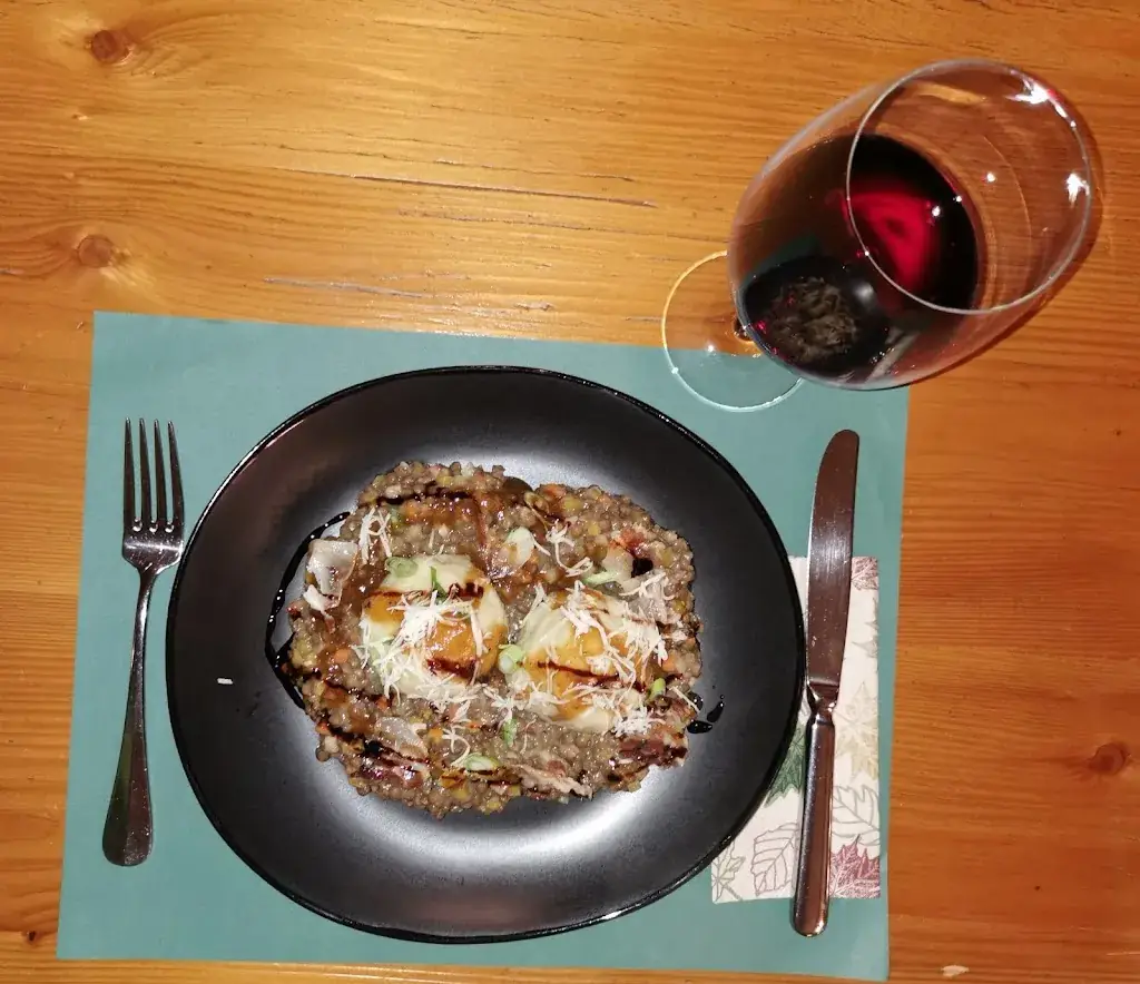 Menu_Weinstube_Ladendorf_immagine_7