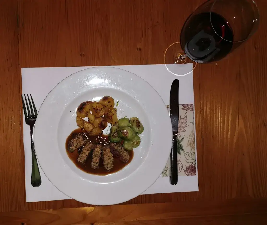 Menu_Weinstube_Ladendorf_immagine_8