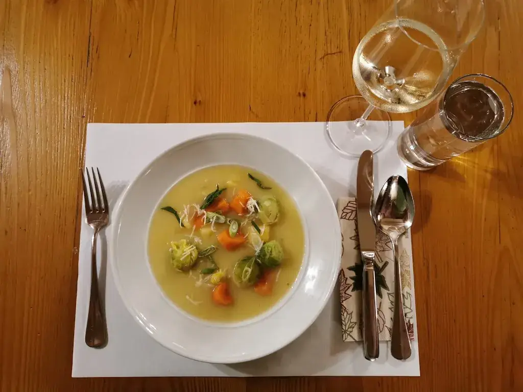 Menu_Weinstube_Ladendorf_immagine_9