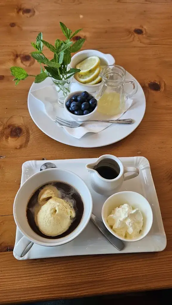 Erika_Weinstube_Ladendorf_recensione