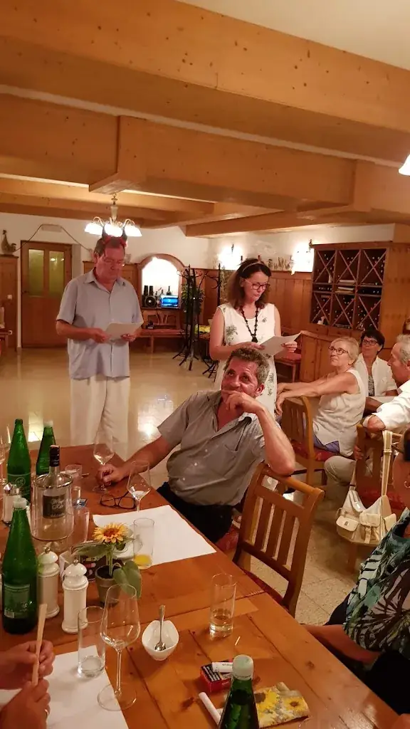 Bachmaier GmbH_Ladendorf_slider_image_2