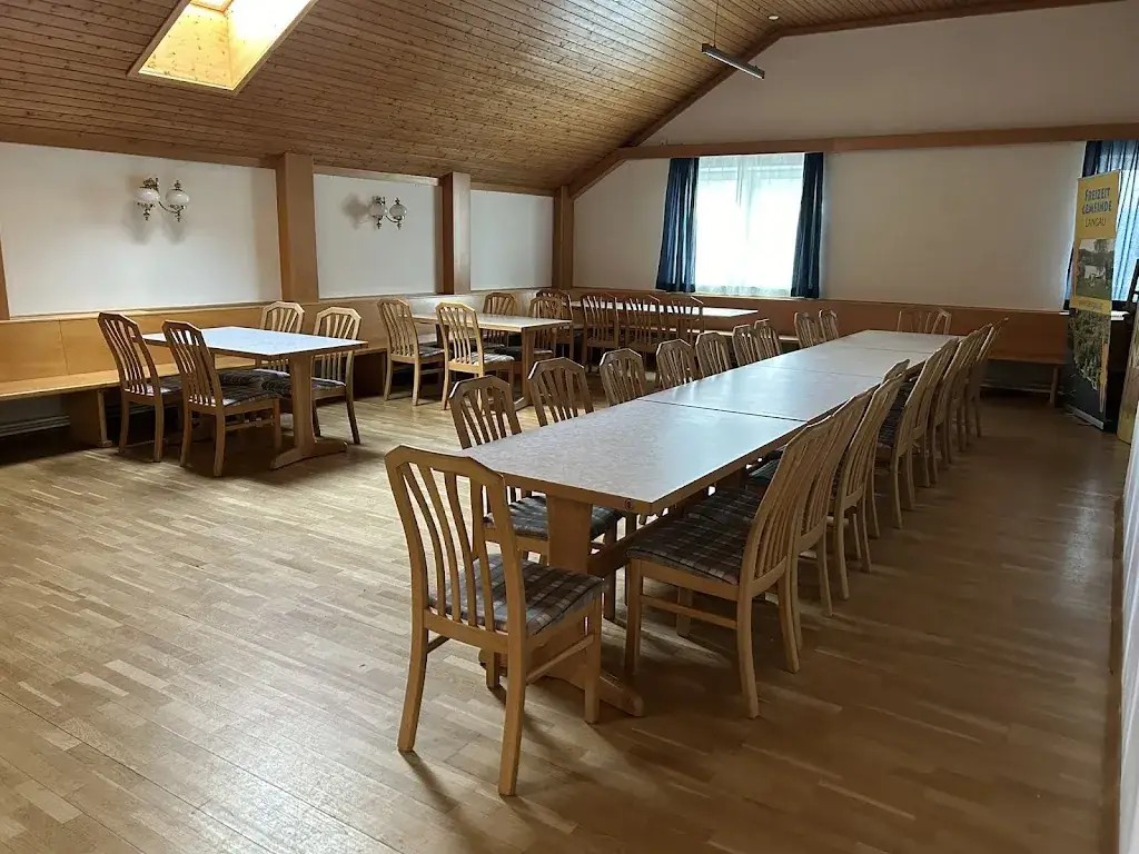 Tambara in der Freizeithalle_Langau_slider_image_1