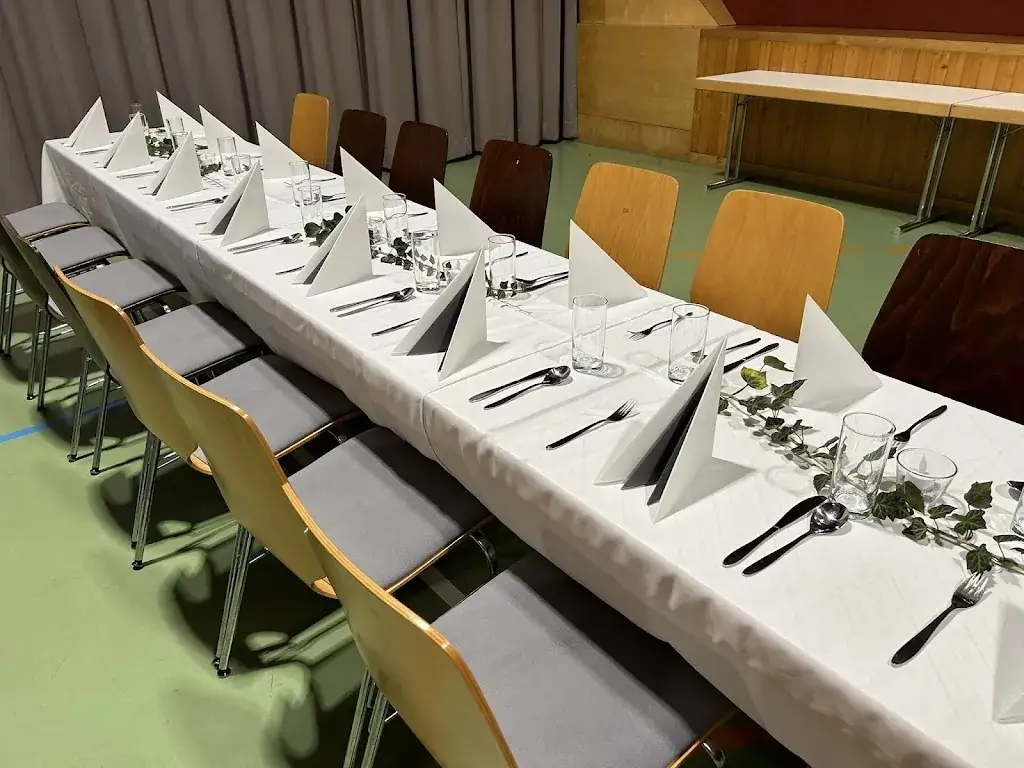 Tambara in der Freizeithalle_Langau_slider_image_3