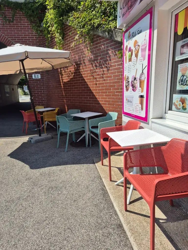 Gelateria Bella Rosa_Bad Sauerbrunn_slider_image_1