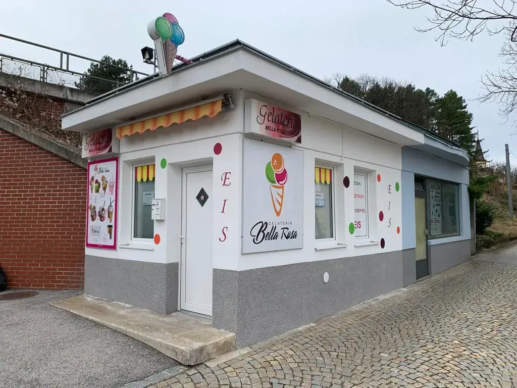Gelateria Bella Rosa_Bad Sauerbrunn_slider_image_3