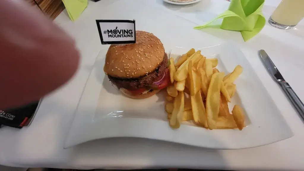 Menu_JÖRGs Restaurant_Jois_immagine_1