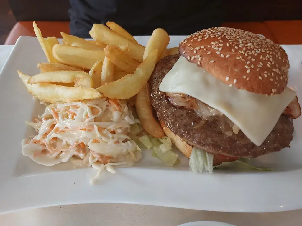 Menu_JÖRGs Restaurant_Jois_immagine_2