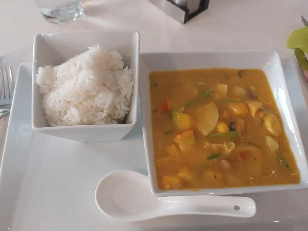 Menu_JÖRGs Restaurant_Jois_immagine_3