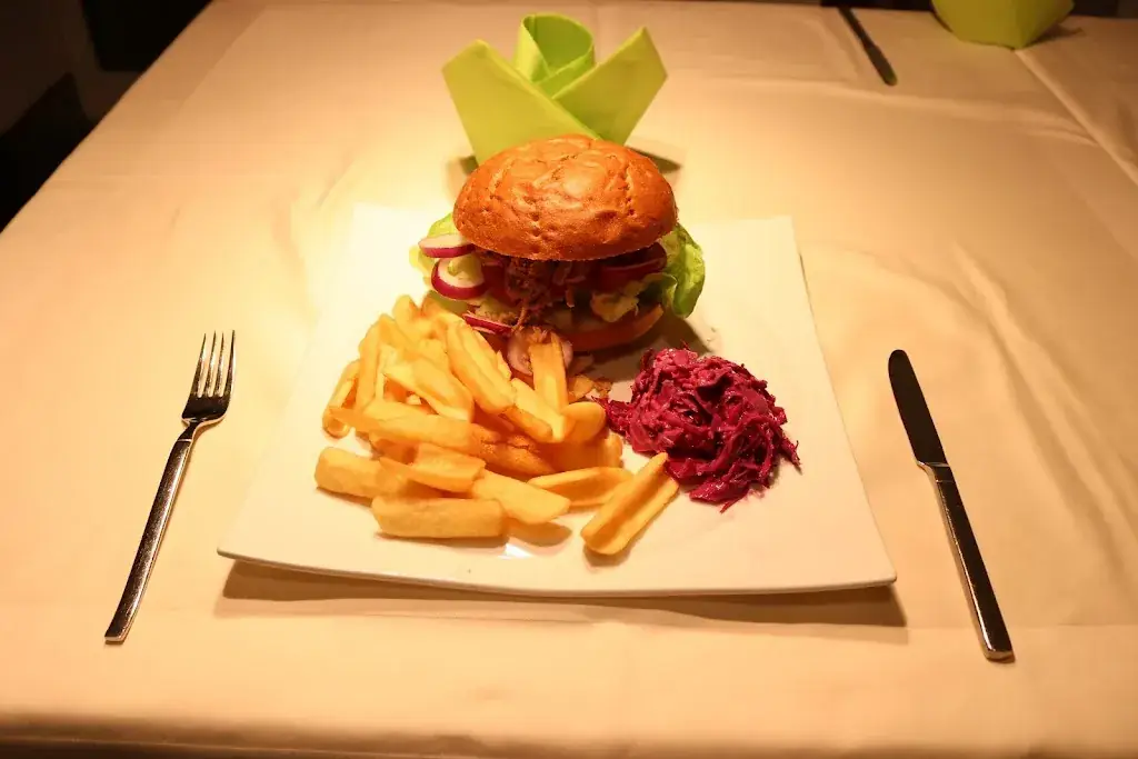 Menu_JÖRGs Restaurant_Jois_immagine_4