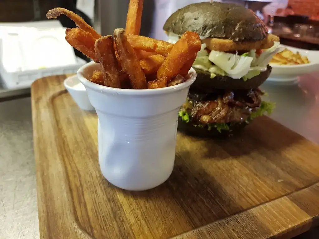 Menu_JÖRGs Restaurant_Jois_immagine_5