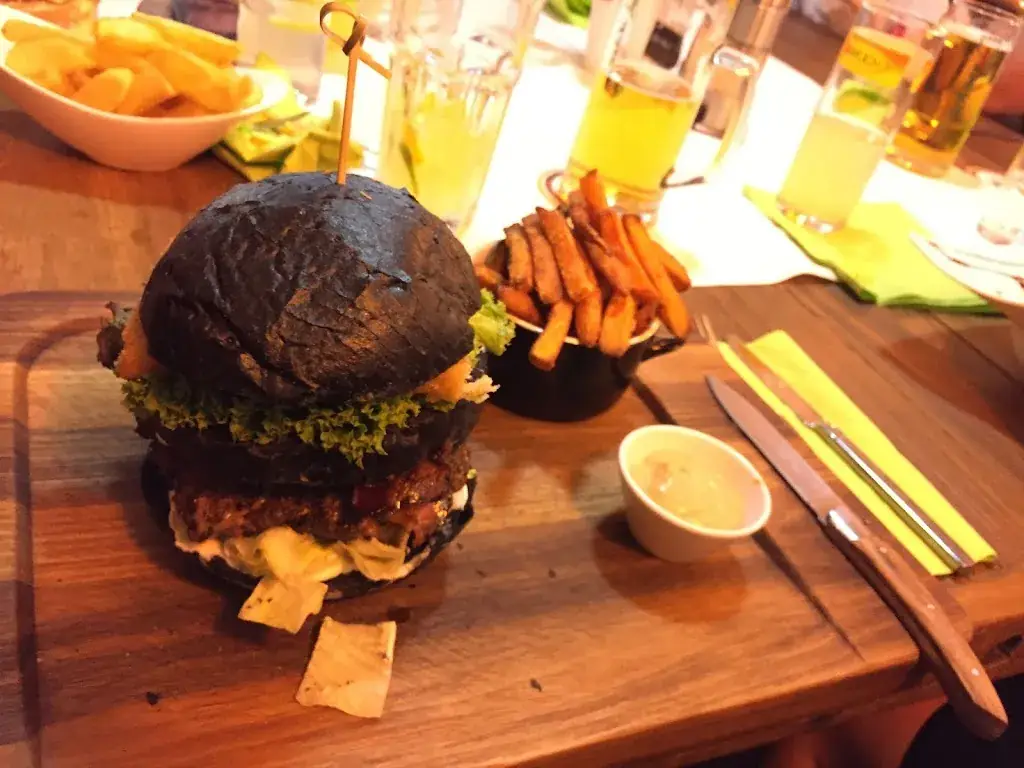 Menu_JÖRGs Restaurant_Jois_immagine_6