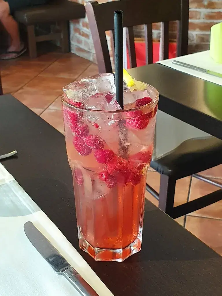 Menu_JÖRGs Restaurant_Jois_immagine_7