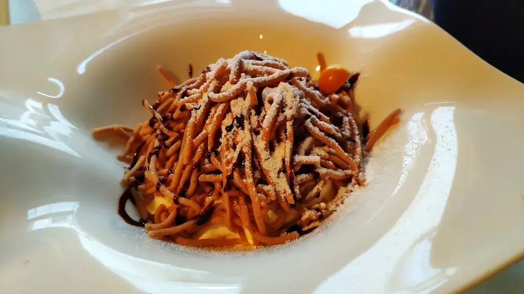 Menu_JÖRGs Restaurant_Jois_immagine_8