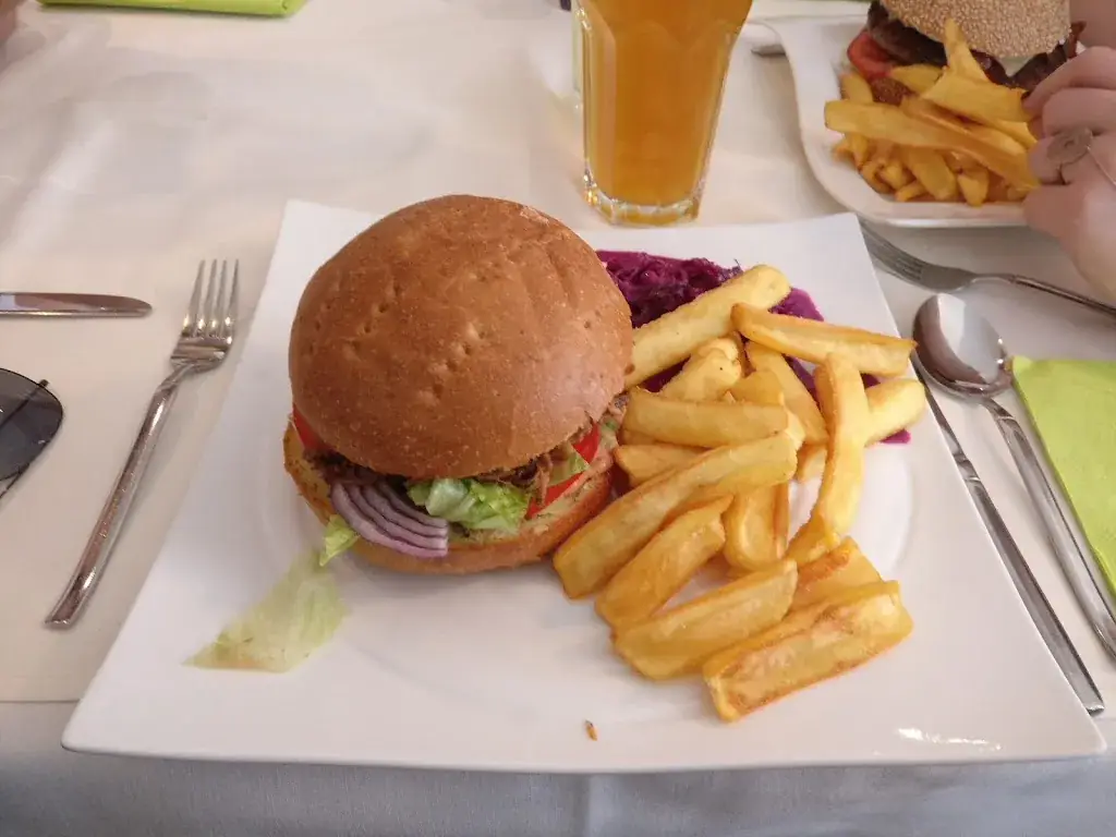 Menu_JÖRGs Restaurant_Jois_immagine_9