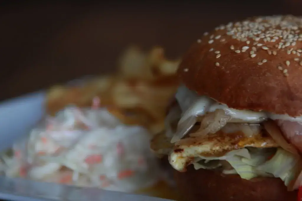 JÖRGs Restaurant_Jois_slider_image_2