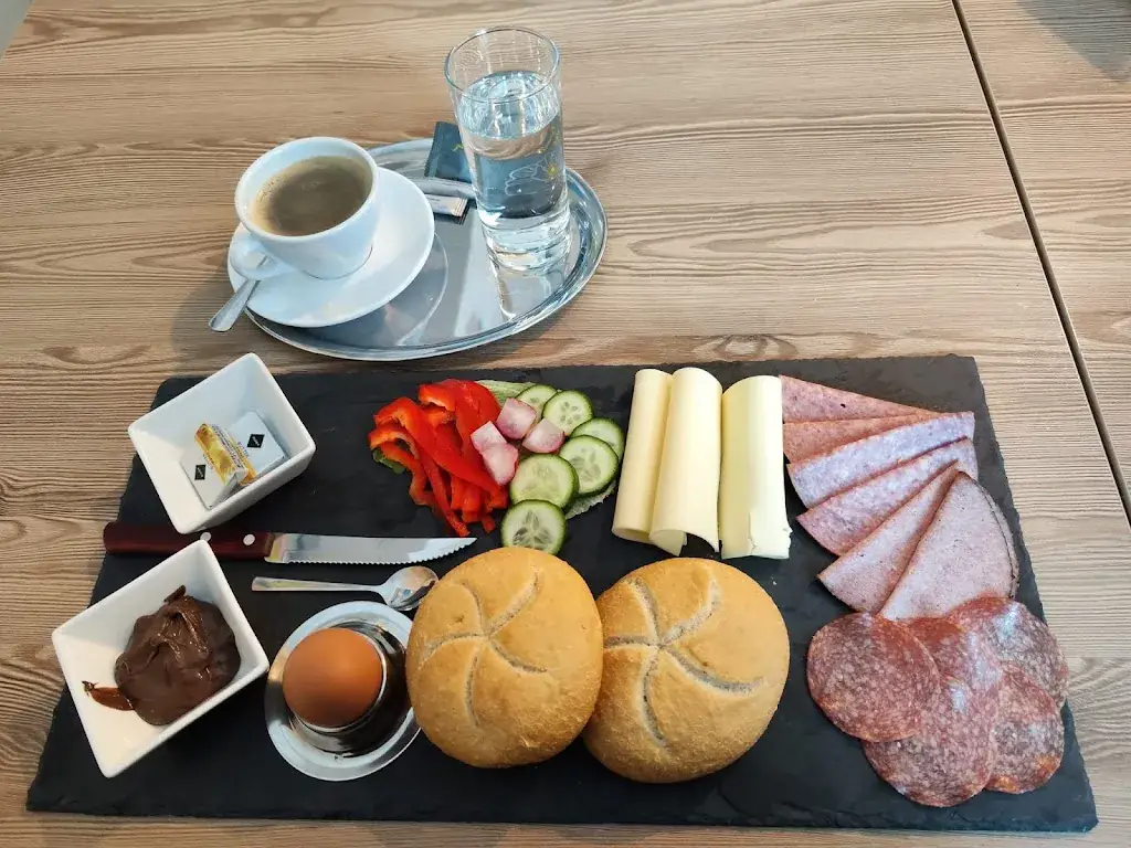 Tambara im Freizeithaus am See_Langau_slider_image_2