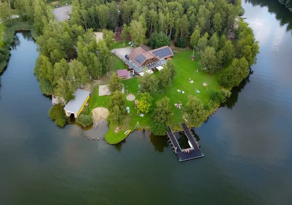 Tambara im Freizeithaus am See_Langau_slider_image_3