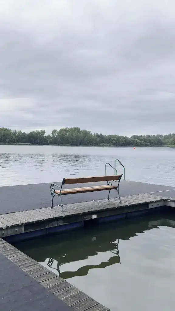 Freizeitzentrum Langau_Langau_slider_image_2