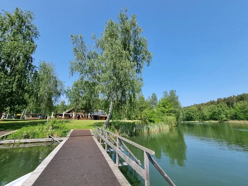 Freizeitzentrum Langau_Langau_slider_image_3