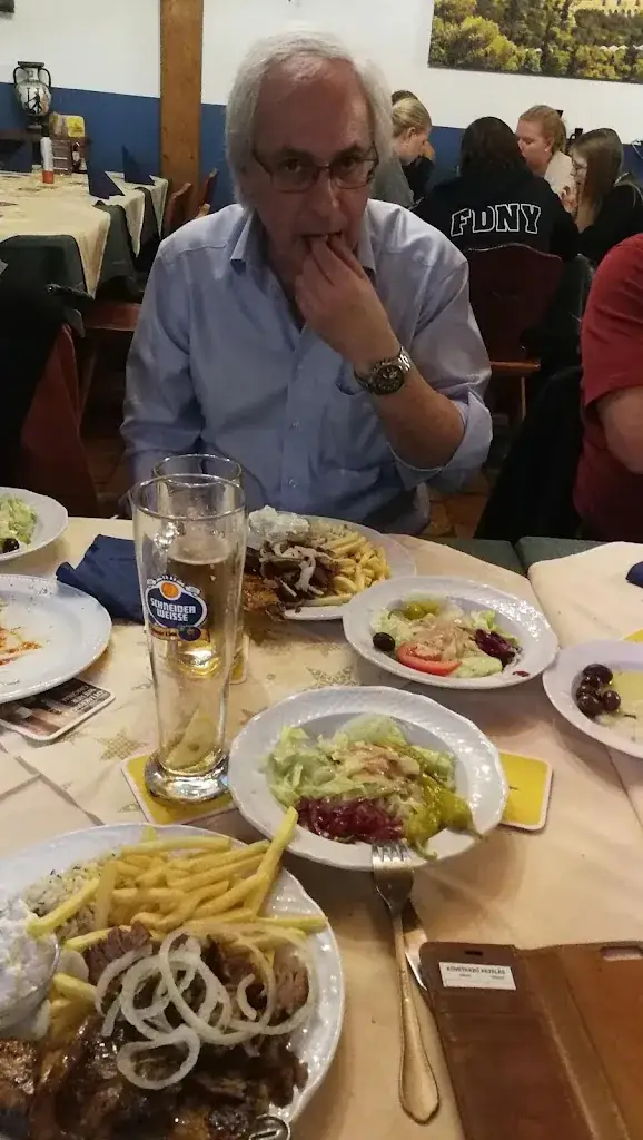 Menu_Restaurant Rhodos_Langenzersdorf_immagine_5