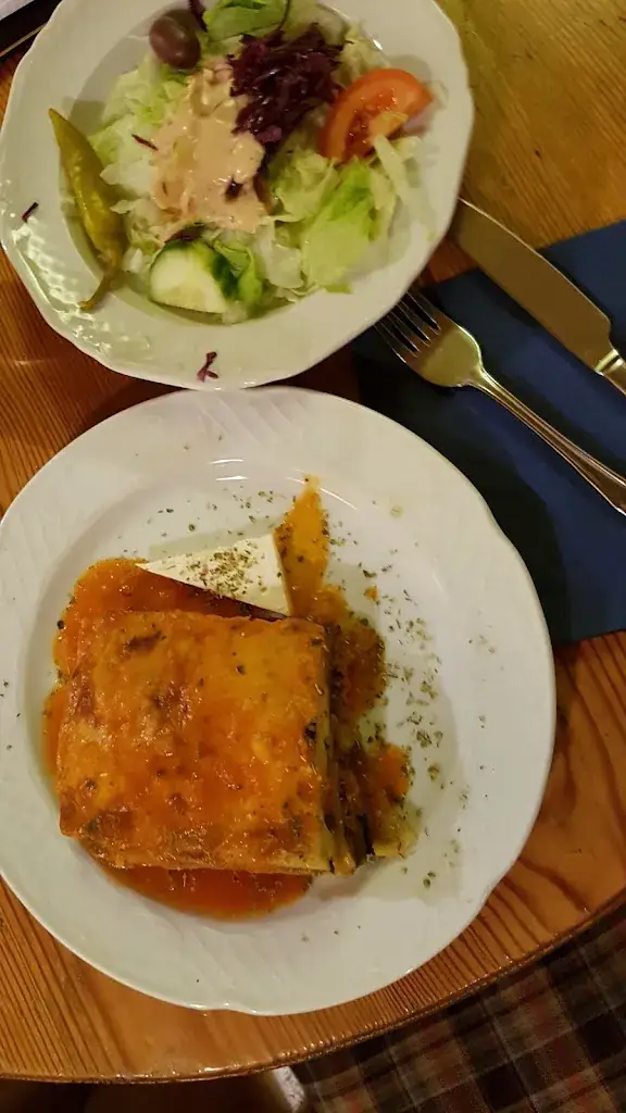 Menu_Restaurant Rhodos_Langenzersdorf_immagine_7