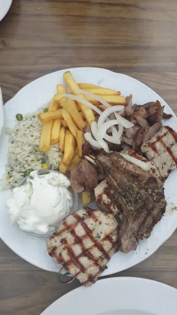 Menu_Restaurant Rhodos_Langenzersdorf_immagine_8