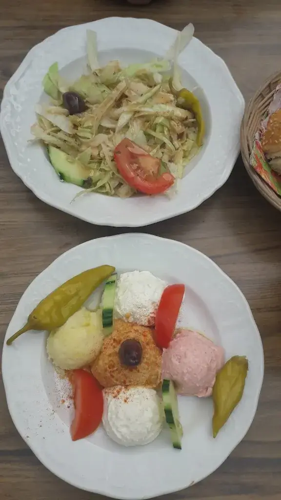 Menu_Restaurant Rhodos_Langenzersdorf_immagine_9