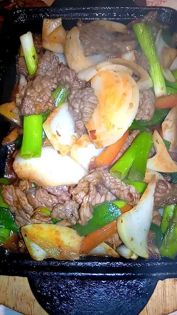 China Restaurant Jasmin_Langenzersdorf_slider_image_2