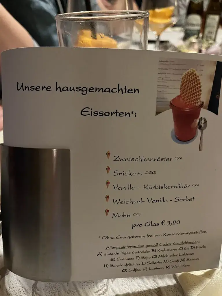 Menu_Gasthof Roderich Hotel KG_Langenzersdorf_immagine_1