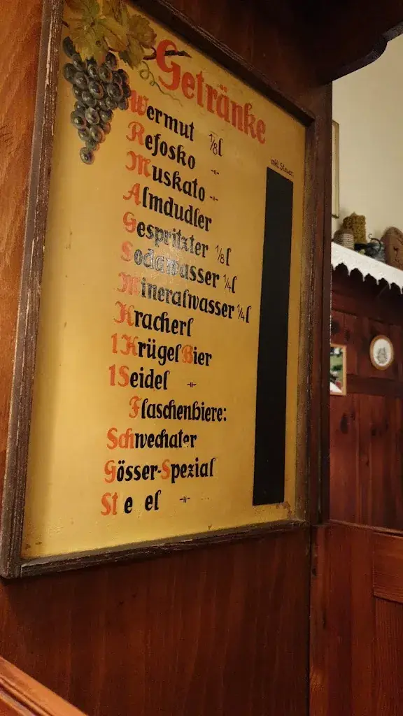 Menu_Gasthof Roderich Hotel KG_Langenzersdorf_immagine_3