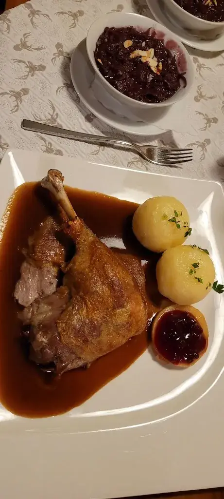 Menu_Gasthof Roderich Hotel KG_Langenzersdorf_immagine_4