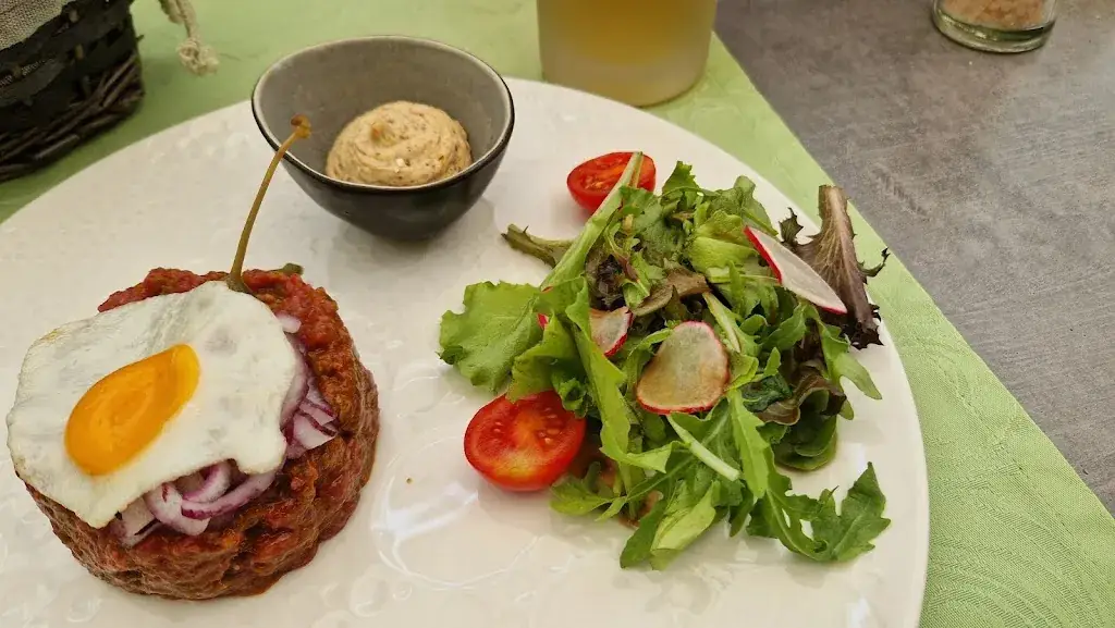 Menu_Gasthof Roderich Hotel KG_Langenzersdorf_immagine_5