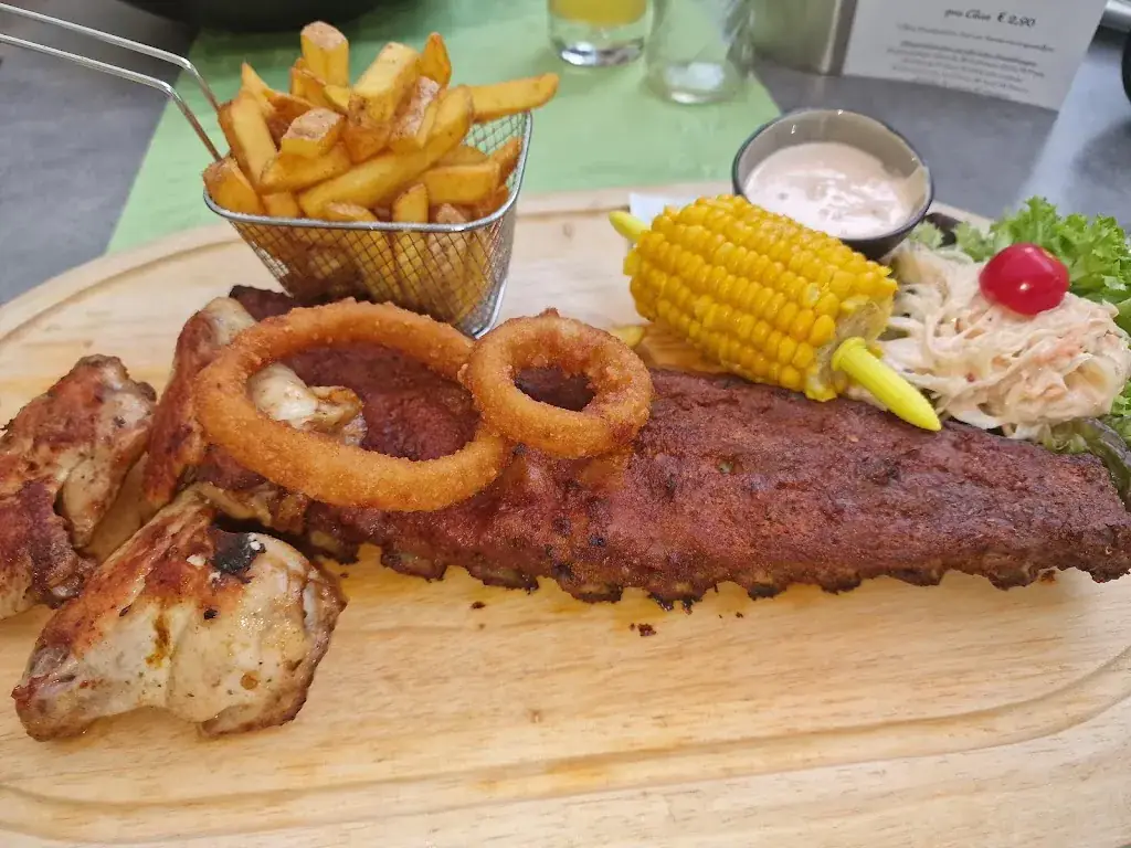 Menu_Gasthof Roderich Hotel KG_Langenzersdorf_immagine_6